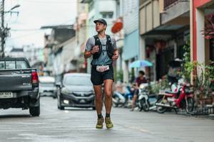 BIB: 
                            <button type="button" onclick="openModal(26354157)" class="btn btn-primary btn-sm float-right btn-popup" data-toggle="modal" data-target=".modal-high-quality">
                        <i class="fas fa-shopping-cart"></i> Add to Cart
                    </button>
                                            <button type="button" onclick="isThisMe(26354157, true)" class="btn btn-success btn-sm float-right btn-popup btn-isme hidden" data-toggle="tooltip" data-placement="bottom" title="นี่คือรูปของคุณใช่ไหม คลิกที่นี่เพื่อเอาเข้าอัลบั้ม">
                        <i class="fas fa-plus"></i> Add to album
                    </button>
                    <button type="button" onclick="isThisMe(26354157, false)" class="btn btn-warning btn-sm float-right btn-popup btn-isnotme hidden">
                        <i class="fas fa-ban"></i> Remove from album
                    </button>